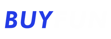 BuyFUN